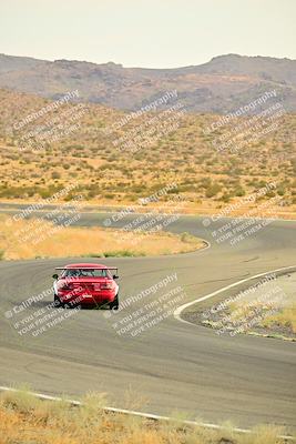 media/Sep-07-2024-Extreme Speed (Sat) [[dfc0b31d10]]/Red Group/Session 1-Turns 4 and 6/